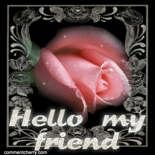 hello_my_friend.gif