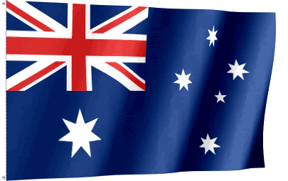 australia_flag_waving.gif