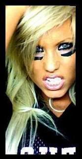 girl.jpg girl image by linzer07_01 girl.jpg girl image by linzer07_01