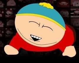 Cartman.jpg