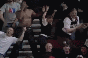 dance.gif