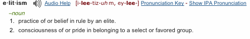 elitism.gif