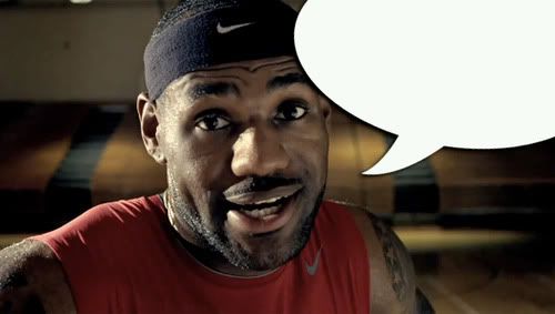 lebronspeechbubble.jpg