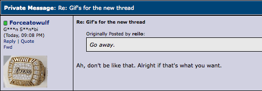 lolforce.gif