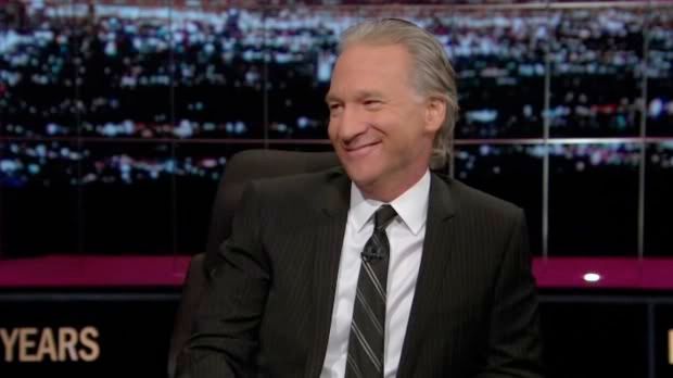 maher.jpg