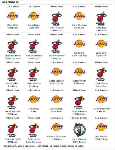 noneofthese.gif