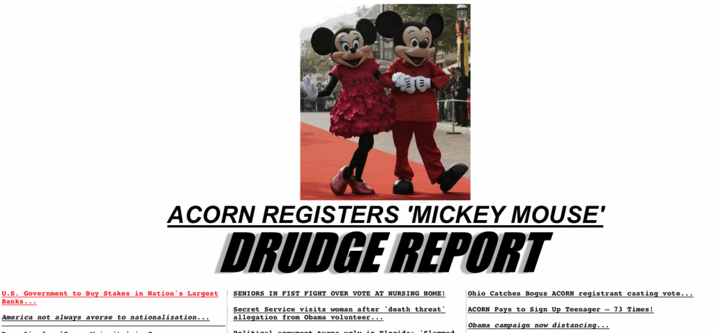 ohdrudge.gif