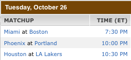 openingnight.gif