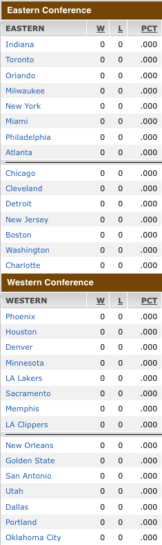 theresachance.gif