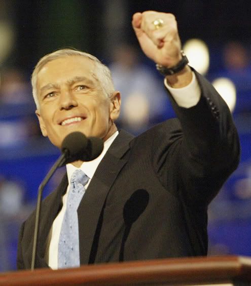 wesley-clark-2004-763882.jpg