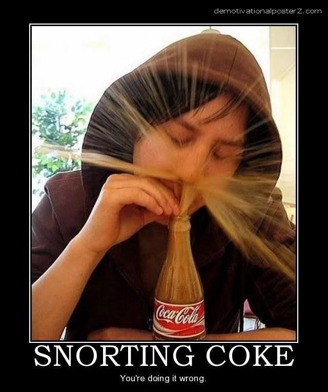 snortingcoke-doingitwrong.jpg