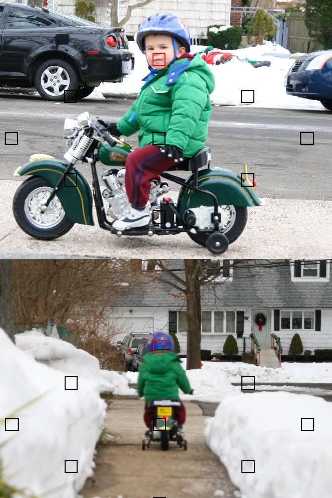 IMAGE: http://i180.photobucket.com/albums/x148/jay11762/photo%20forum/841dcf37.jpg