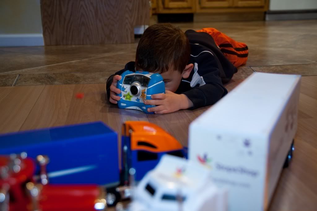 IMAGE: http://i180.photobucket.com/albums/x148/jay11762/photo%20forum/IMG_3331.jpg