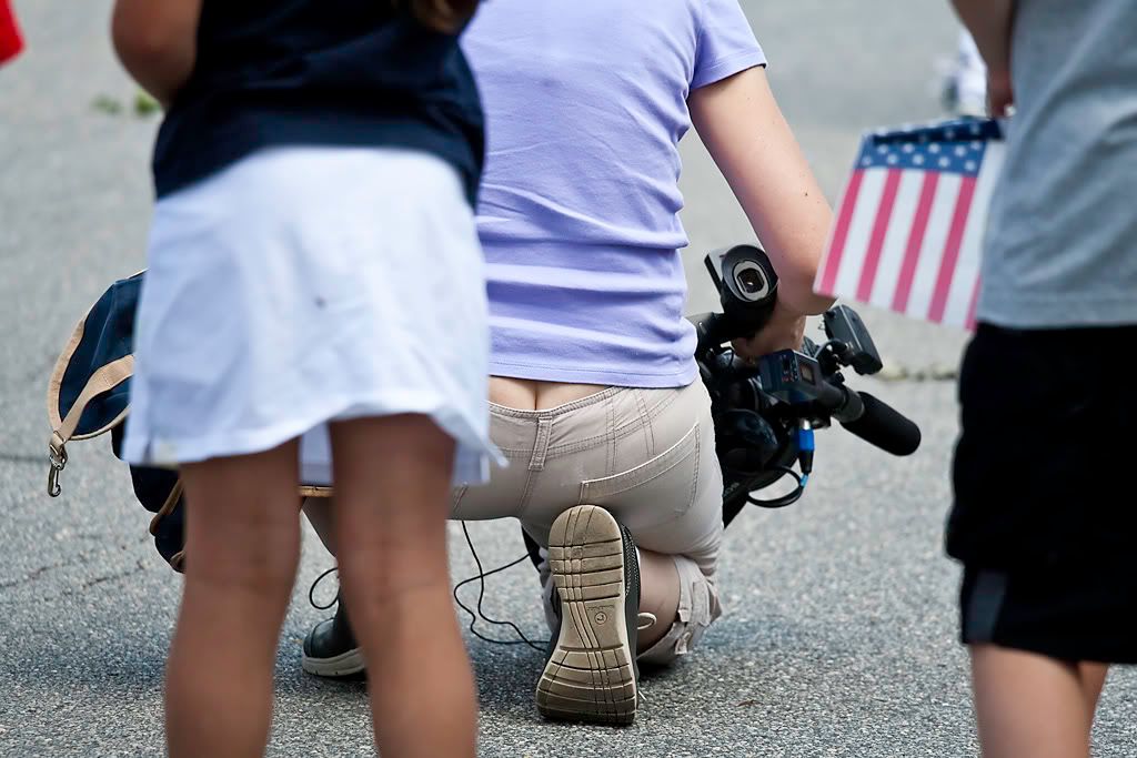 IMAGE: http://i180.photobucket.com/albums/x148/jay11762/photo%20forum/IMG_8997.jpg