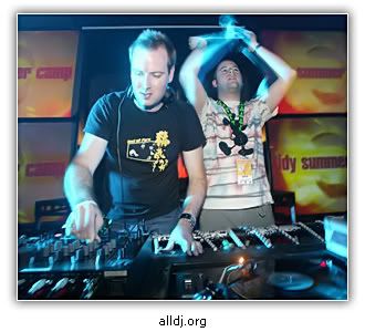 Riley and Durrant-Nu Breed (Guestmix Jo Mills)-08-31-SAT-2008