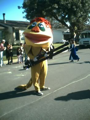 Photo Sharing and Video Hosting at Photobucket