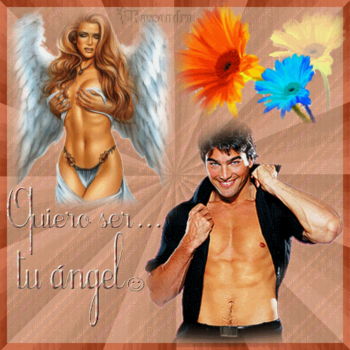 ANGEL.gif ANGEL picture by TAGSKASSANDRA