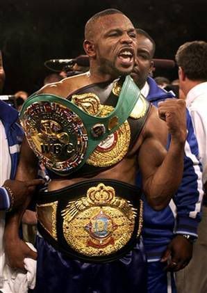 ya herd roy jones jr. roy jones jr rapper. ya herd roy jones jr.