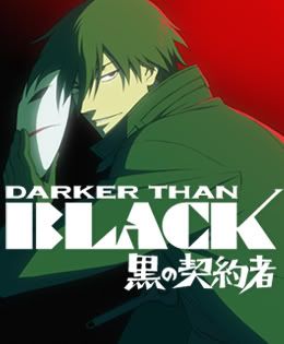 darker than black Pictures, Images and Photos