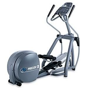 Elliptical Pictures, Images and Photos