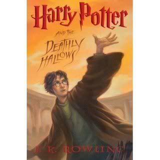 harry potter and the deathly hallows Pictures, Images and Photos