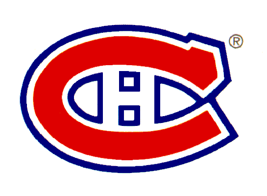 montreal_canadiens_1992.gif
