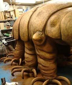 Photo Sharing and Video Hosting at Photobucket