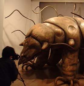 Photo Sharing and Video Hosting at Photobucket