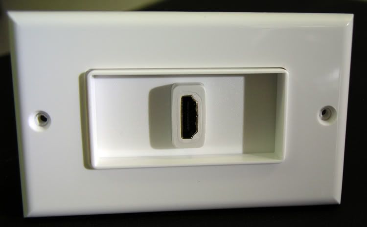 HDMIWallplate1.jpg