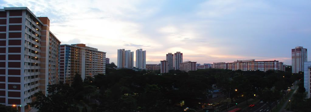 312BalconyPanorama.jpg