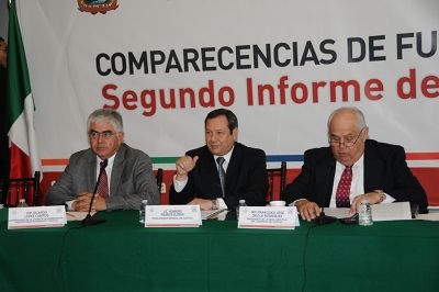 photo ComparecenciaProcurador1_zps45f6fd7b.jpg