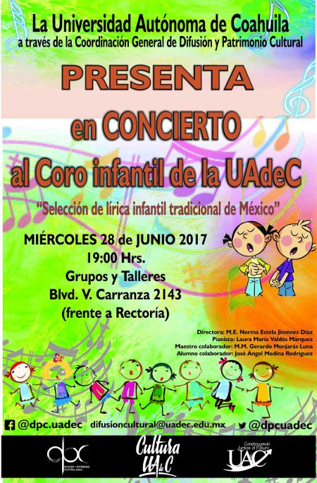 photo Coro Infantil UAdeC 1_zpssm1h11qh.jpg