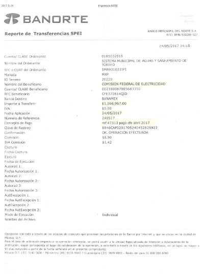 photo Escanear 2_zpswkptsqjl.jpg