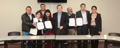 photo Firma Directores9_zpsswuseicr.jpg