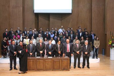photo Graduacion Sistemas 4_zpsa8sqmrny.jpg