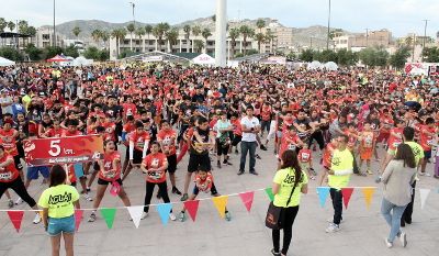 photo INSCRIPCIONES CARRERA DIF 2_zps7mmcecki.jpg