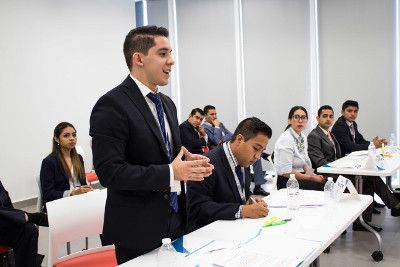 photo Inicia Competencia Nacional de Debate Sobre DH 1_zpsddfwqd7x.jpg