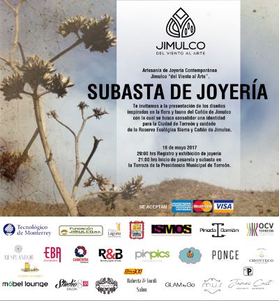 photo Invitacion Evento Jimulco del Viento al Arte_zpsj1gzdtgm.jpg