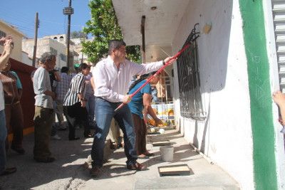 photo PINTEMOSJUNTOSTUCASACERRODELACRUZ2_zpsef2a90f1.jpg