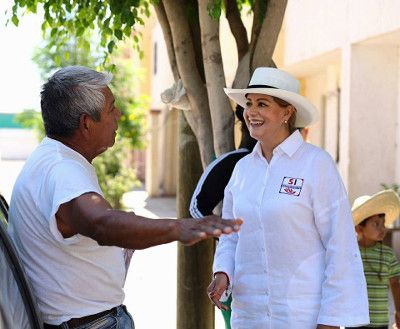 photo RECORRIDO 2_zpsartltzih.jpg