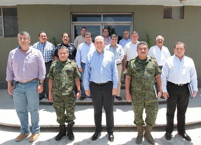 photo RMVReuniondeSeguridad10_zps088bfe7f.jpg
