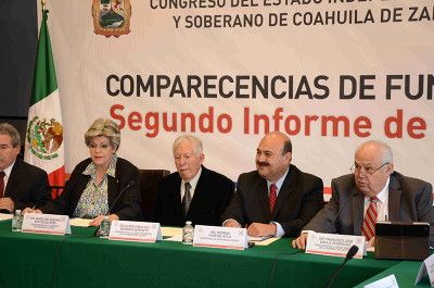 photo SEDESO1_zpsc0e0e7b2.jpg