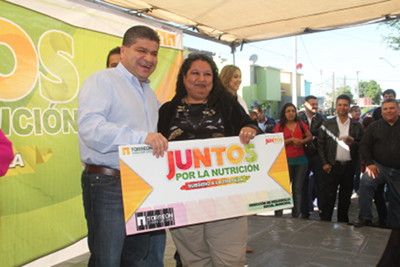 photo SUBSIDIOTORTILLAVILLAJACARANDAS4_zps8f08b788.jpg