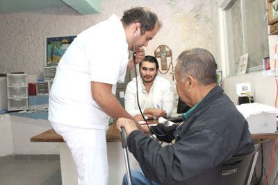 photo UNIDAD MEDICA DIF 1_zpszhkjdrle.jpg