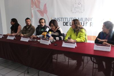 photo ACTIVIDADES MES DE LA MUJER 1_zpstx8na8ik.jpg