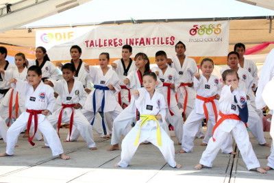 photo ALUMNOS DIF TAE KWON DO 1_zpsqslrxyoz.jpg