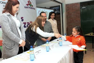 photo CULMINACION DE ATENCION NINOS DE CASA PUENTE 3_zps7lxotuem.jpg