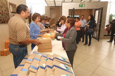 photo Dia de la Secretaria 1_zpsqlkhu2z4.jpg