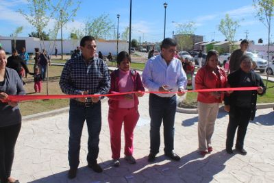 photo ENTREGA DE CANCHA DE USOS MULTIPLES RESIDENCIAL DEL NAZAS 9_zps7rvkb3il.jpg