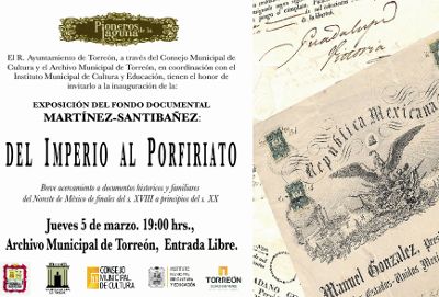 photo Exposicion DEL IMPERIO AL PORFIRIATO - Archivo Municipal_zpstipyx6li.jpg